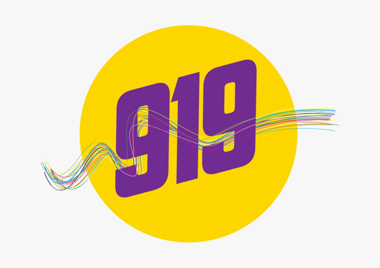919-768x543