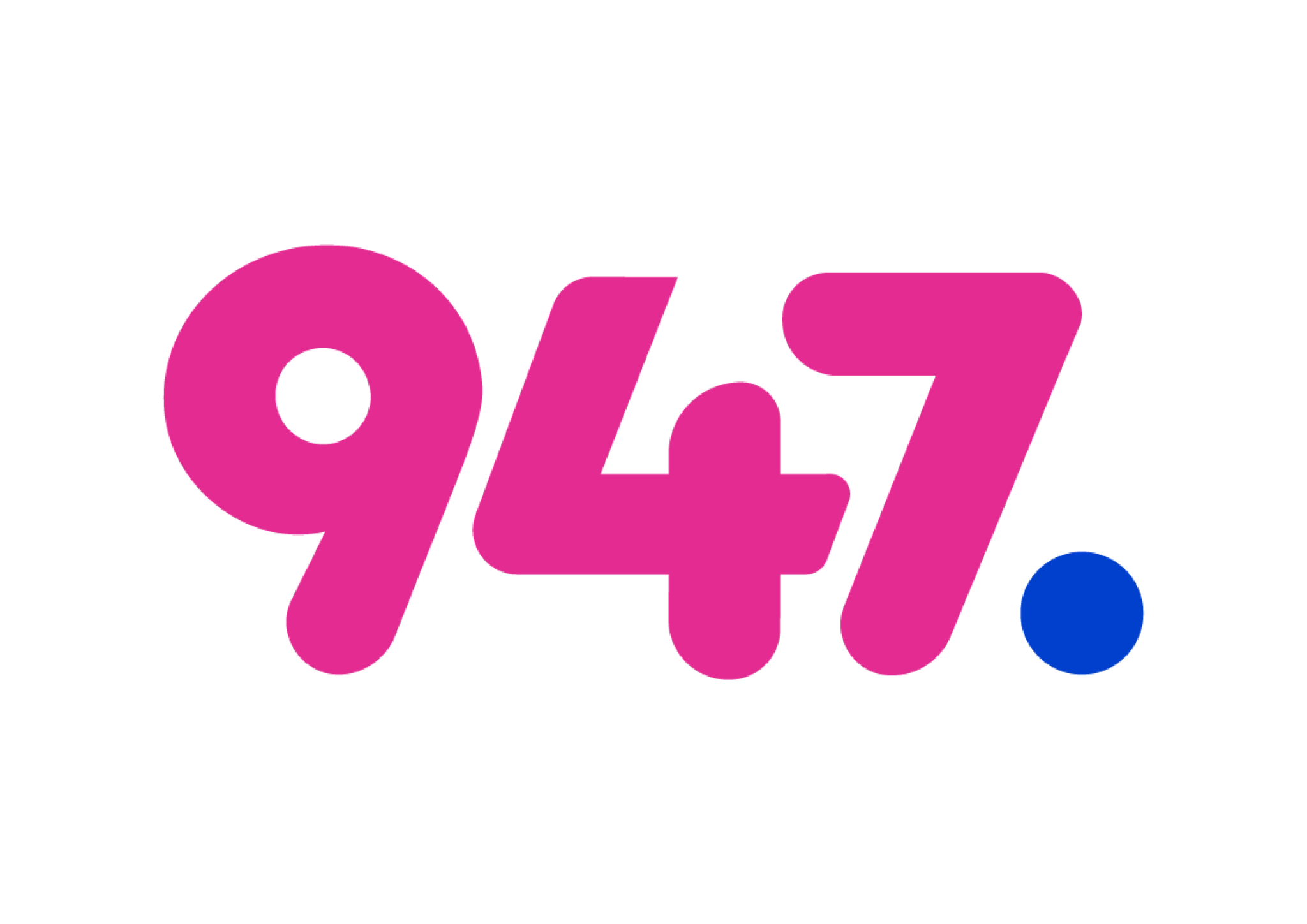 947-2048x1449