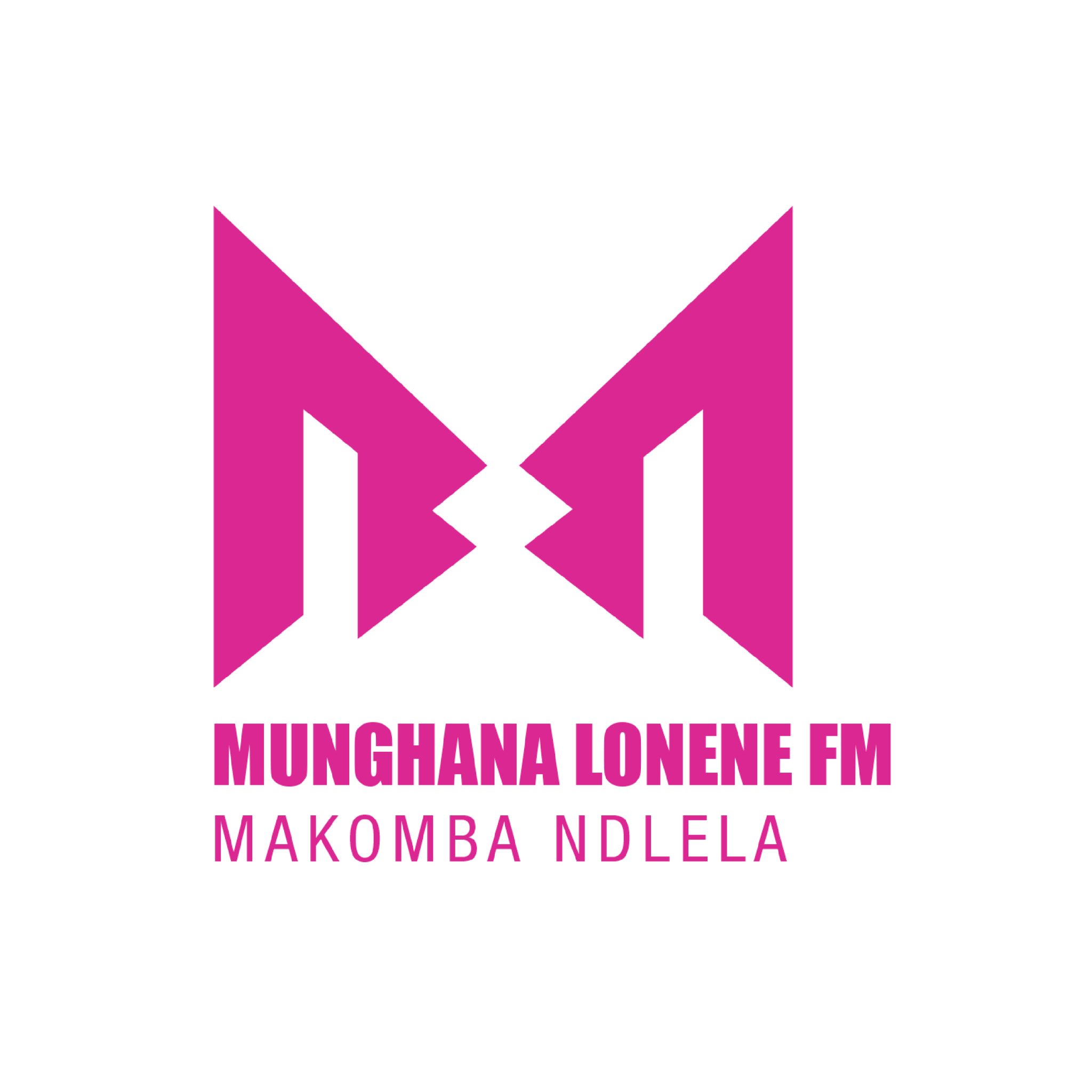 MLFM-2048x2048