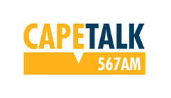 capetalk