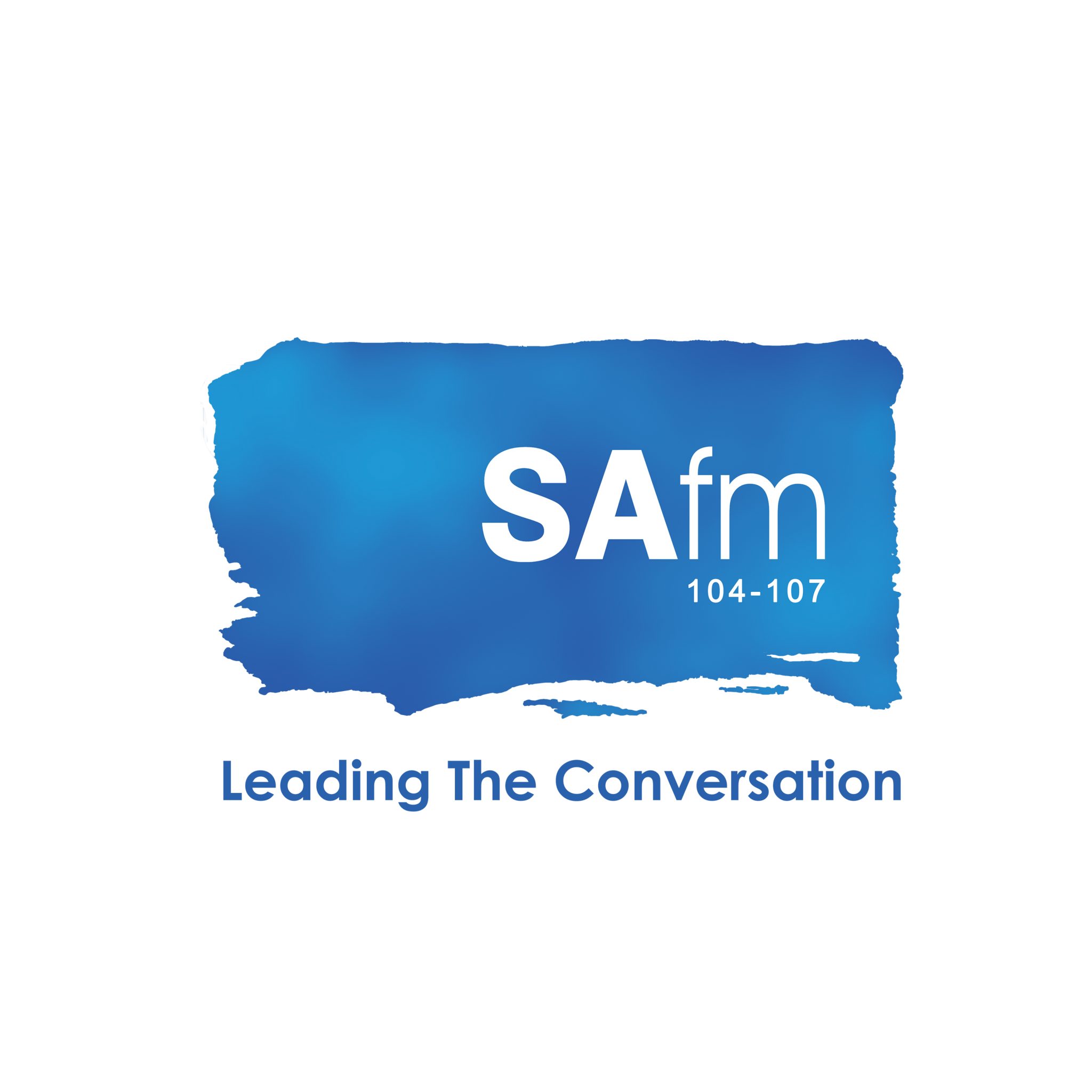 SAFM-2048x2048