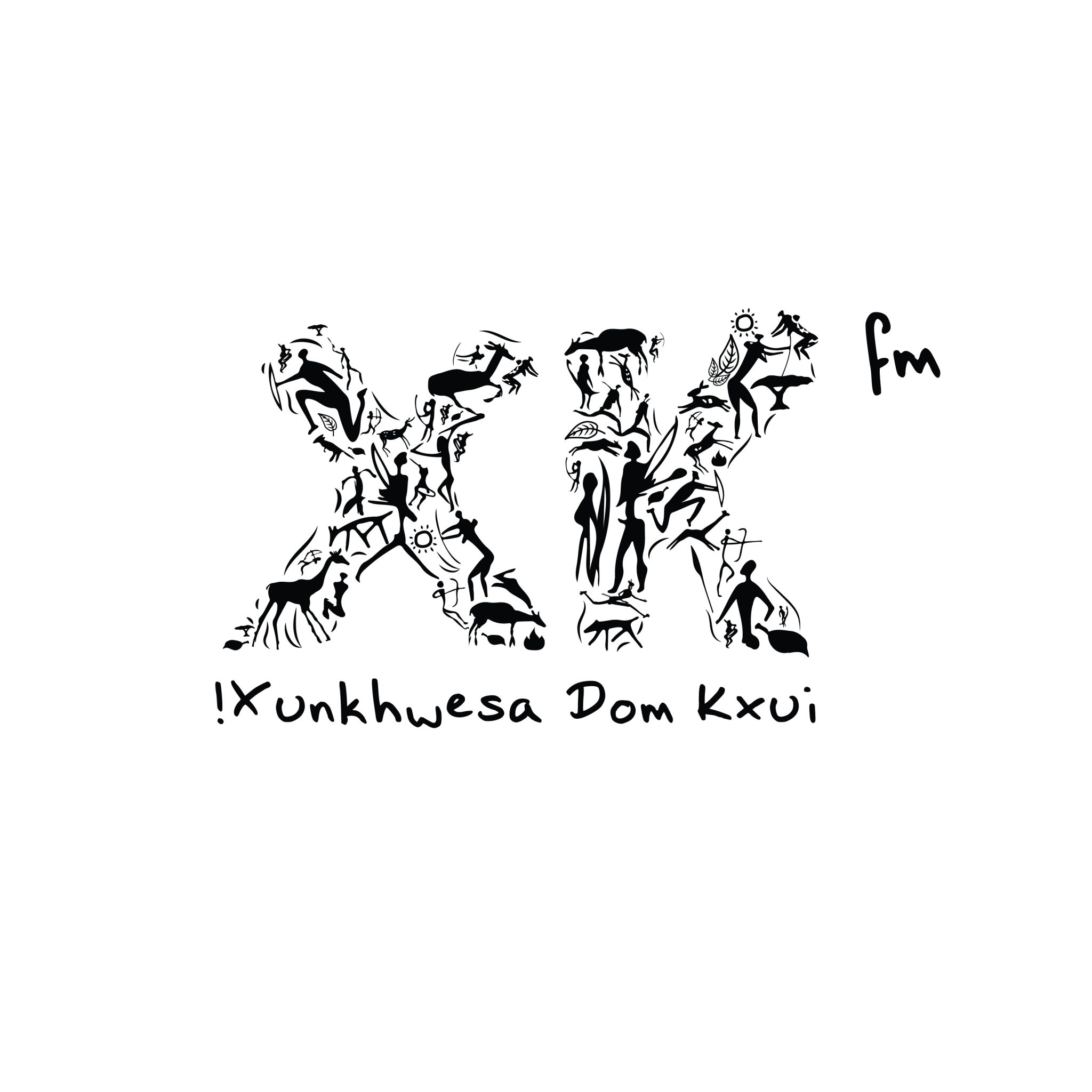 XK-FM-2048x2048