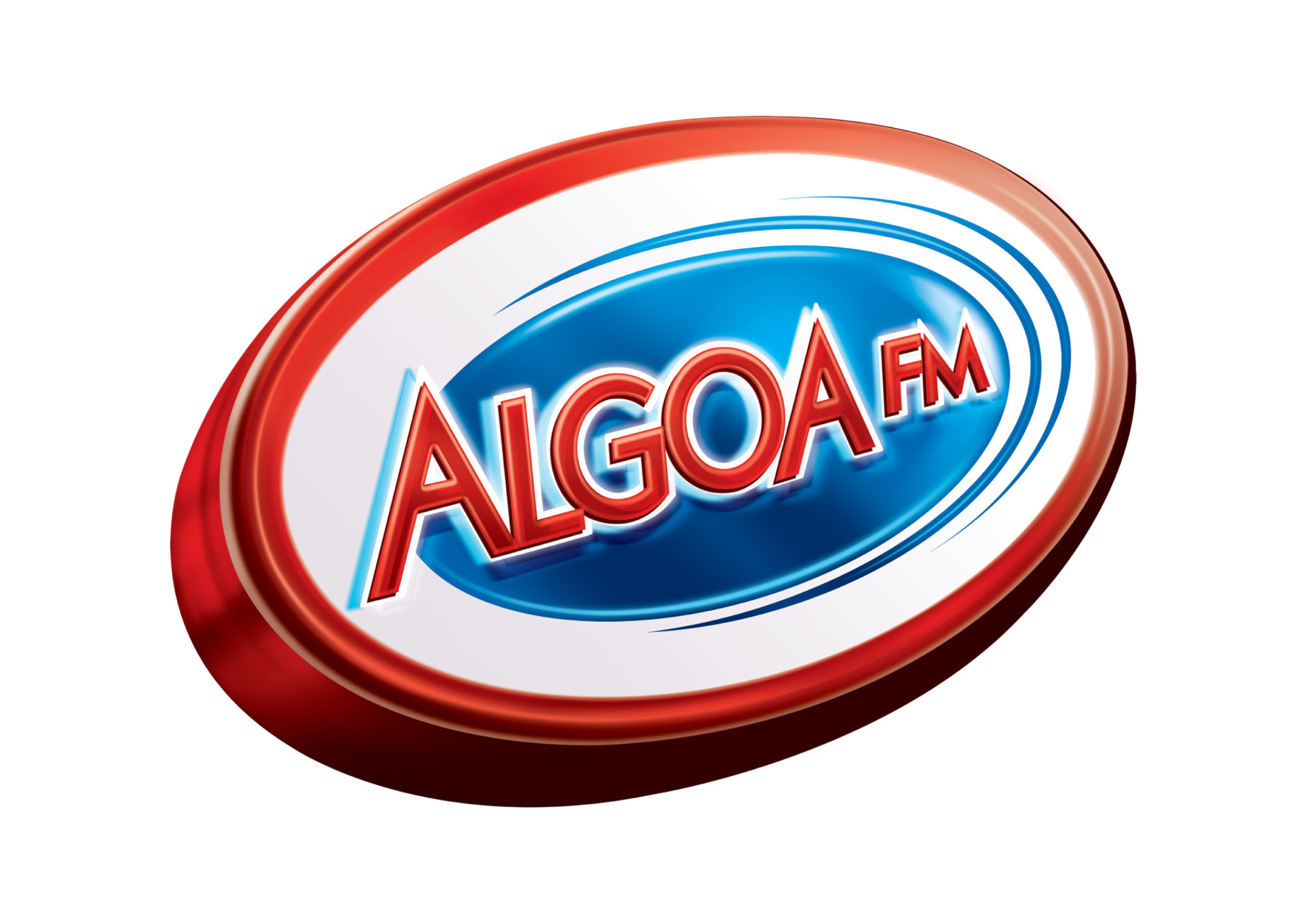 algoa-2048x1449