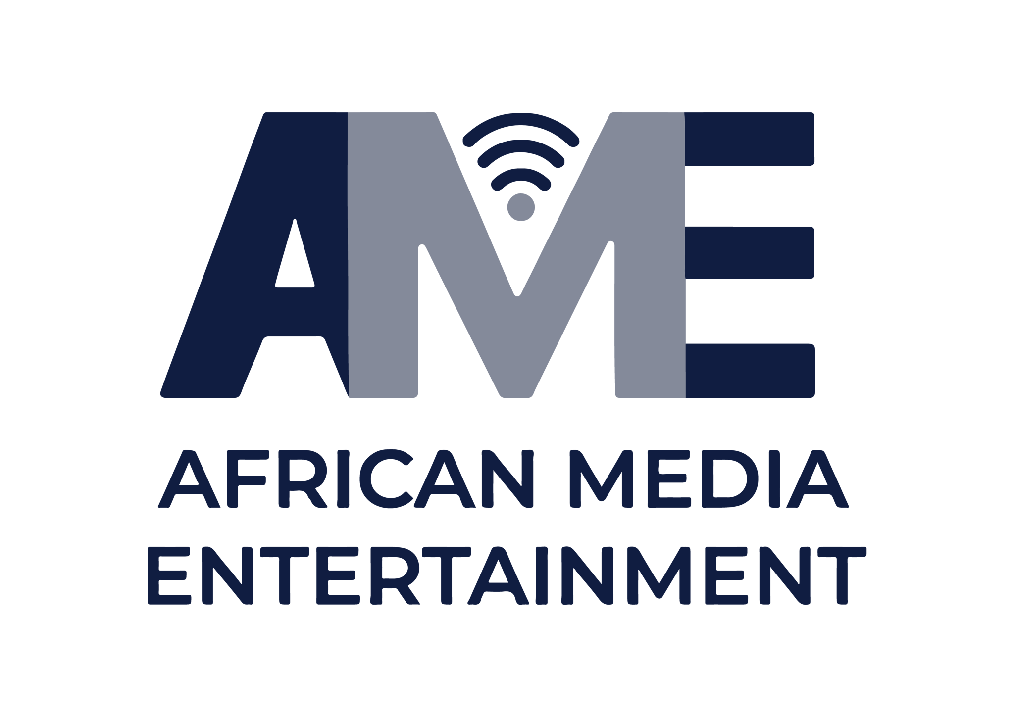 ame