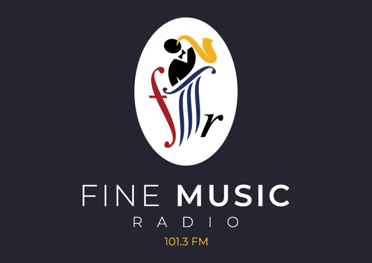 fine-radio-768x543