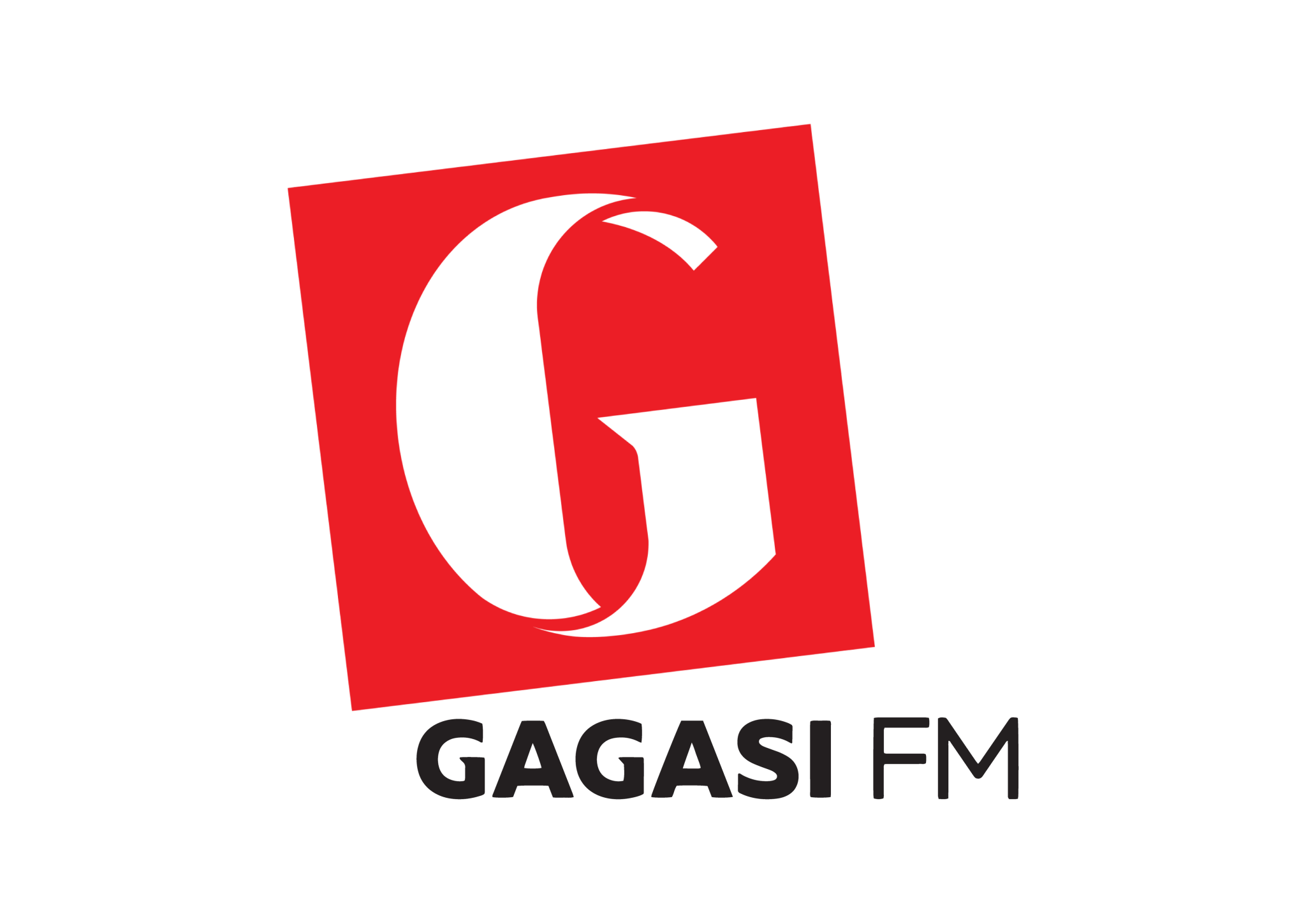 gagasi-2048x1449