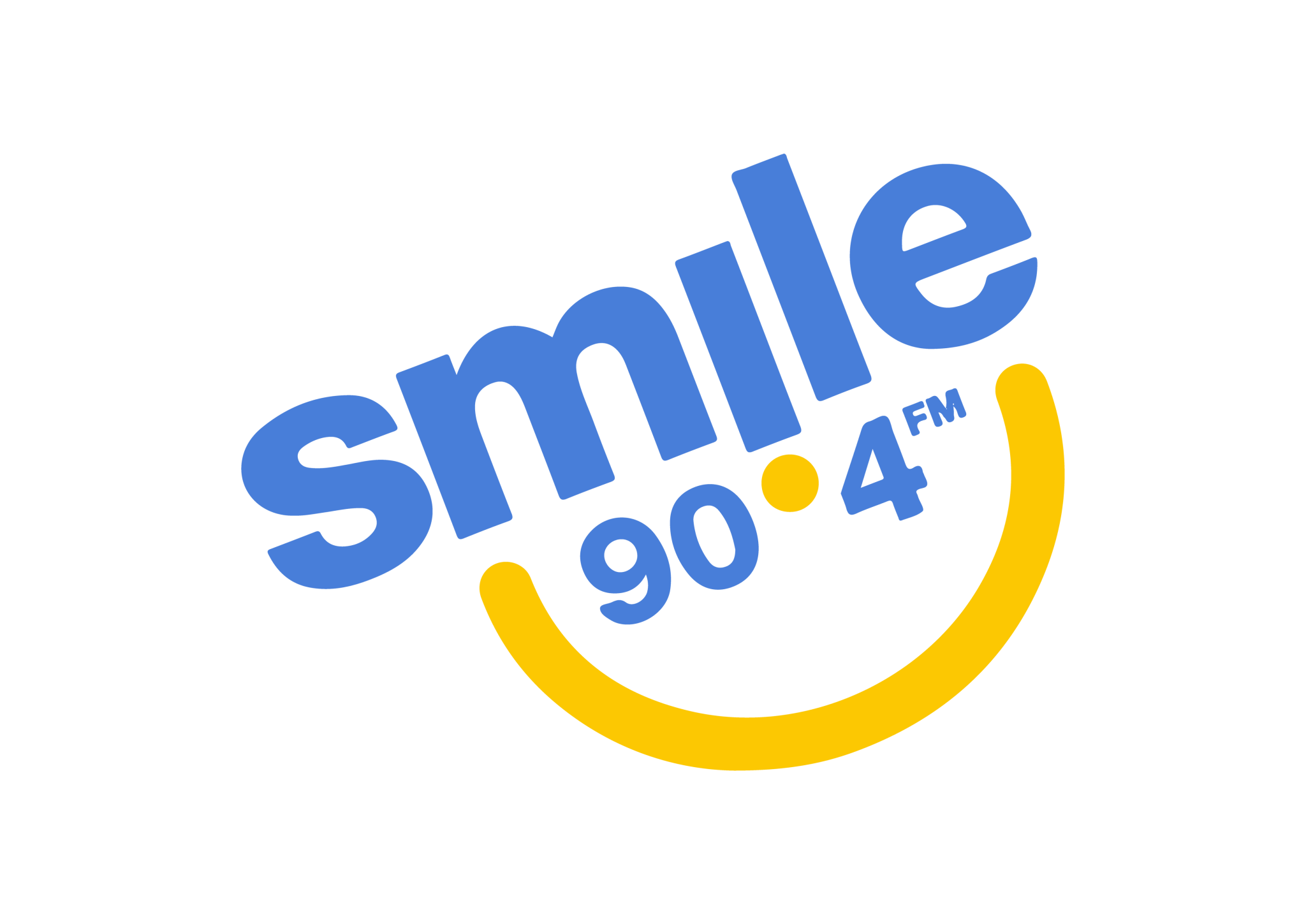 smile-2048x1449