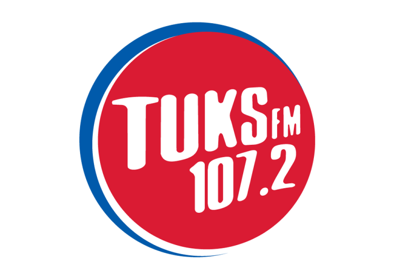 tuks-fm-768x543