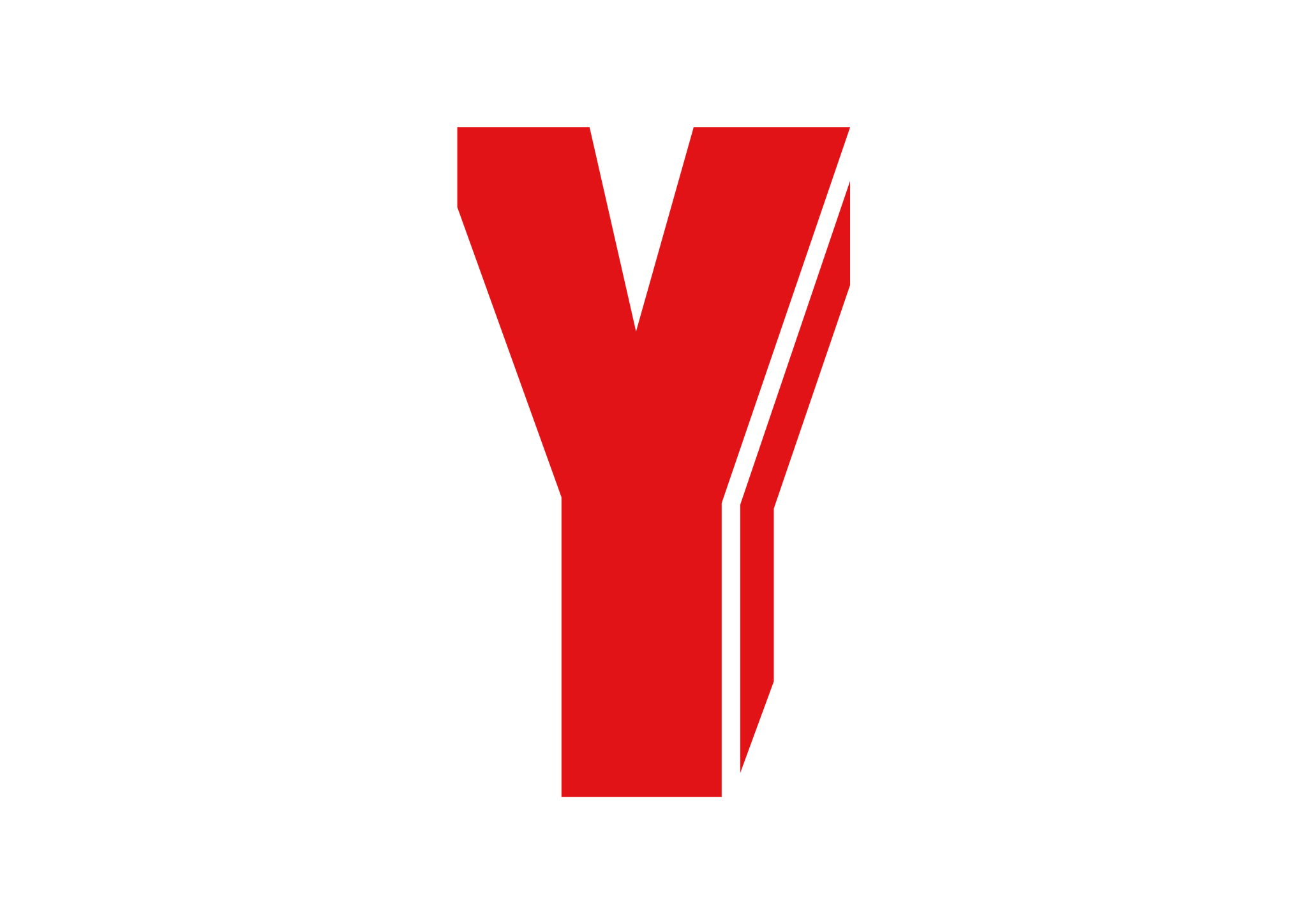 y-2048x1449